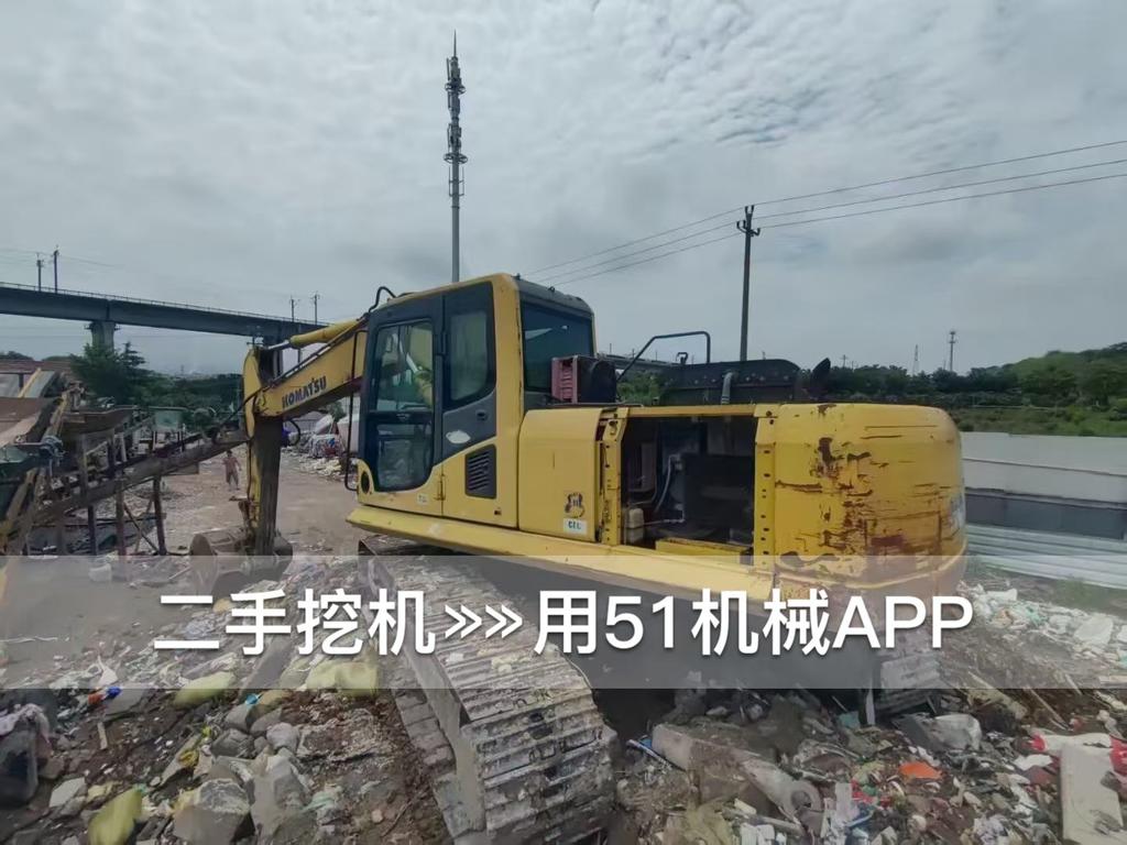 https://assets.gongji58.com/circle/2026-06-09/qkqr58gztf1780961911.png?watermark/1/image/a29kbzovL2dqZ2ovd2F0ZXJtYXJrL3dqLnBuZw/gravity/South/dx/0/dy/200/wst/2/ws/1|imageView2/0/w/1024/interlace/1